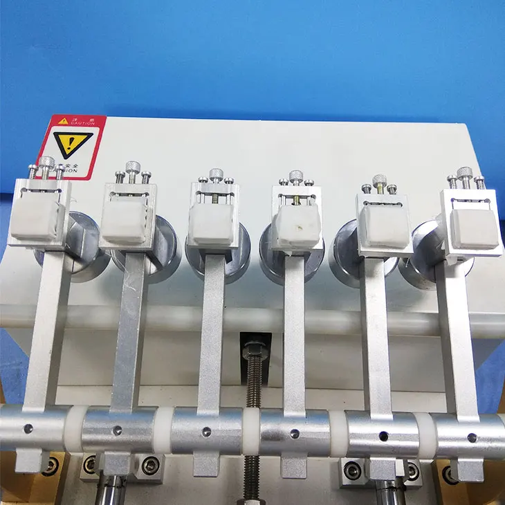 DZ-328-10-colour-fastness