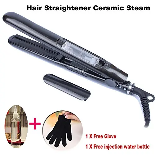 Cheap Natural Black Hair Flat Iron Find Natural Black Hair Flat