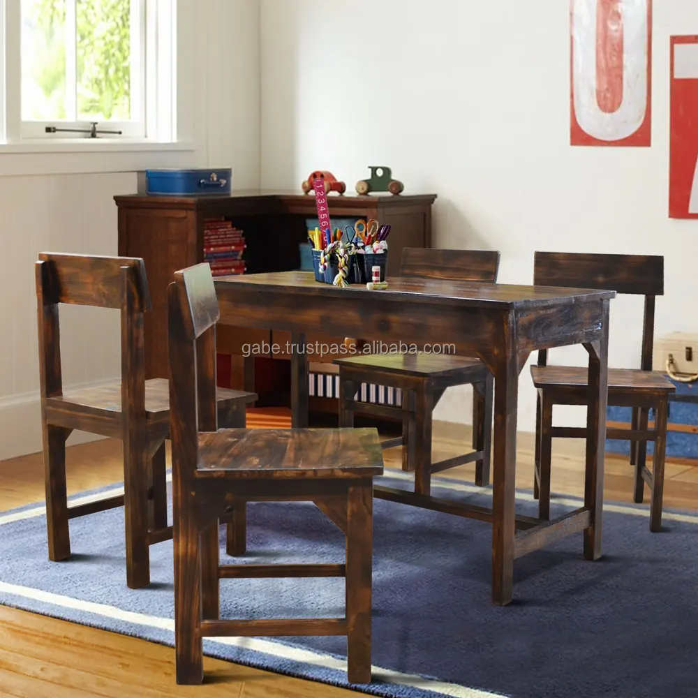 Surprising School Dining Room Tables Photos Best Inspiration Surprising School Dining Room Tables Photos Best Inspiration