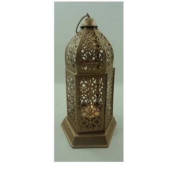 Large moroccan lanterns wholesale