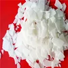 A Grade Caustic Soda Flakes 99% from Africa