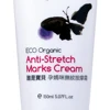 Effective Getting Rid Of Pregnancy Stretch Marks Cream