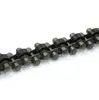 Double plus chain BS25-C206B/BS25-C208A/BS25-C210A for conveyor system