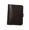 Wholesale Executive Planner Leather organizer Diary Cover 2018
