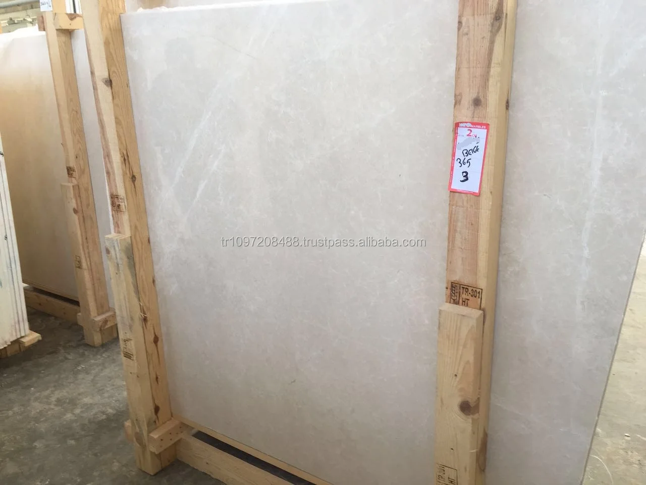 premium slab crema marfil.jpg