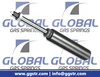 Locking Gas Spring - Rigid in Extension (EPL)