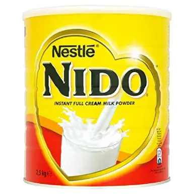 Nido Milk Powder, 2.5 kg.jpg