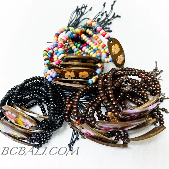 coco-bracelets (4)
