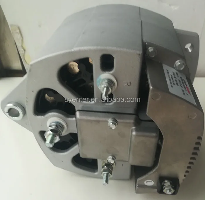 alternator-4.jpg
