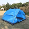 waterproof camping tent large family camping tent