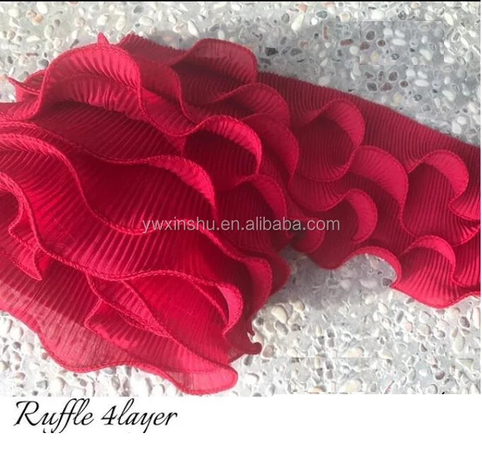 ruffle lace (1).jpg