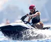 2019 Supercharged / 300 Horsepower Jet Ski Selected Brands and Best Models