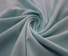ITY SINGLE SPAN POLYESTER KNIT FABRIC_Made in Korea_KUIL INDUSTRIAL CO., LTD