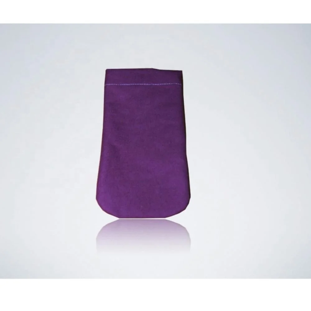 
Best Selling 2020 Recycled Personalized Organic 100% Original Cotton MP3 Player Cover 