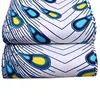 new African fabric wholesale hollandais wax 2018 latest Ankara African wax print fabric 6 yards/pc super wax fabric FP6153