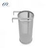Popular Hop Spider-Buy Cheap Hop Spider lots from zhehan