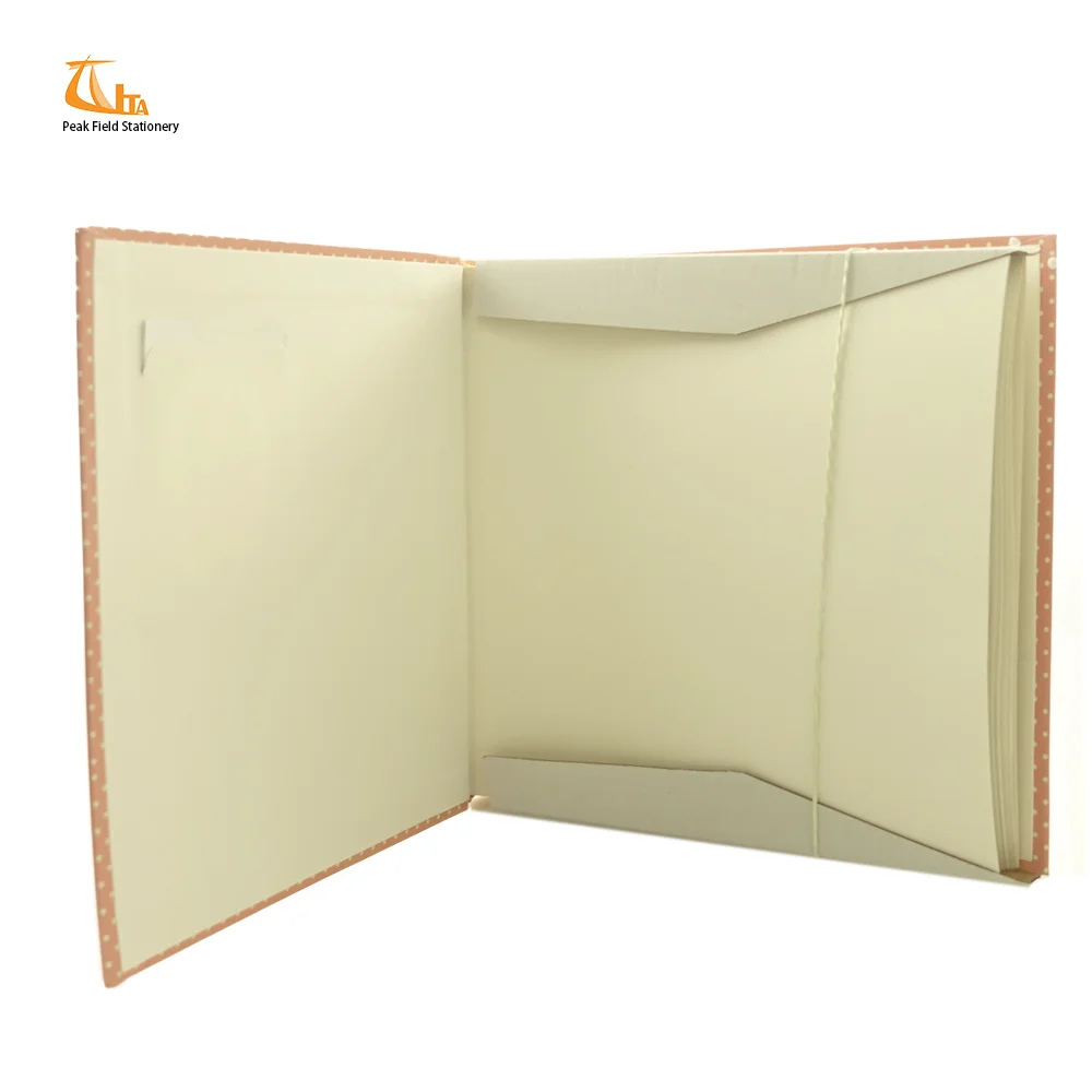 3x5 photo album5.png