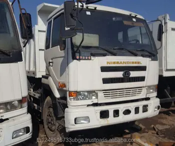 Nissan Diesel Truck >> Used Nissan Ud Dump Truck With V8 Diesel Engine Used 6x4 8x4 25t 40t 350hp Dump Truck For Sale Buy Used Nissan Ud With Diesel Engine Used Nissan Nissan Diesel Truck >> Used Nissan Ud Dump Truck With V8 Diesel Engine Used 6x4 8x4 25t 40t 350hp Dump Truck For Sale Buy Used Nissan Ud With Diesel Engine Used Nissan