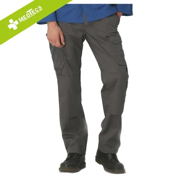 mens cargo work pants cheap