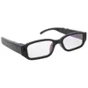 Professional 180 - degree Home 3D VR Panoramic cctv glasses mini camera Best Price