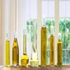 Refined Pure Olive Oil For Sale Cheap Price serious buyers only