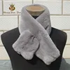 /product-detail/wholesale-winter-new-fur-leather-lady-scarf-real-rex-rabbit-fur-scarfs-with-china-manufacturer-50040218384.html