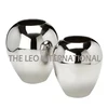 /product-detail/luxury-flower-vase-50043164909.html