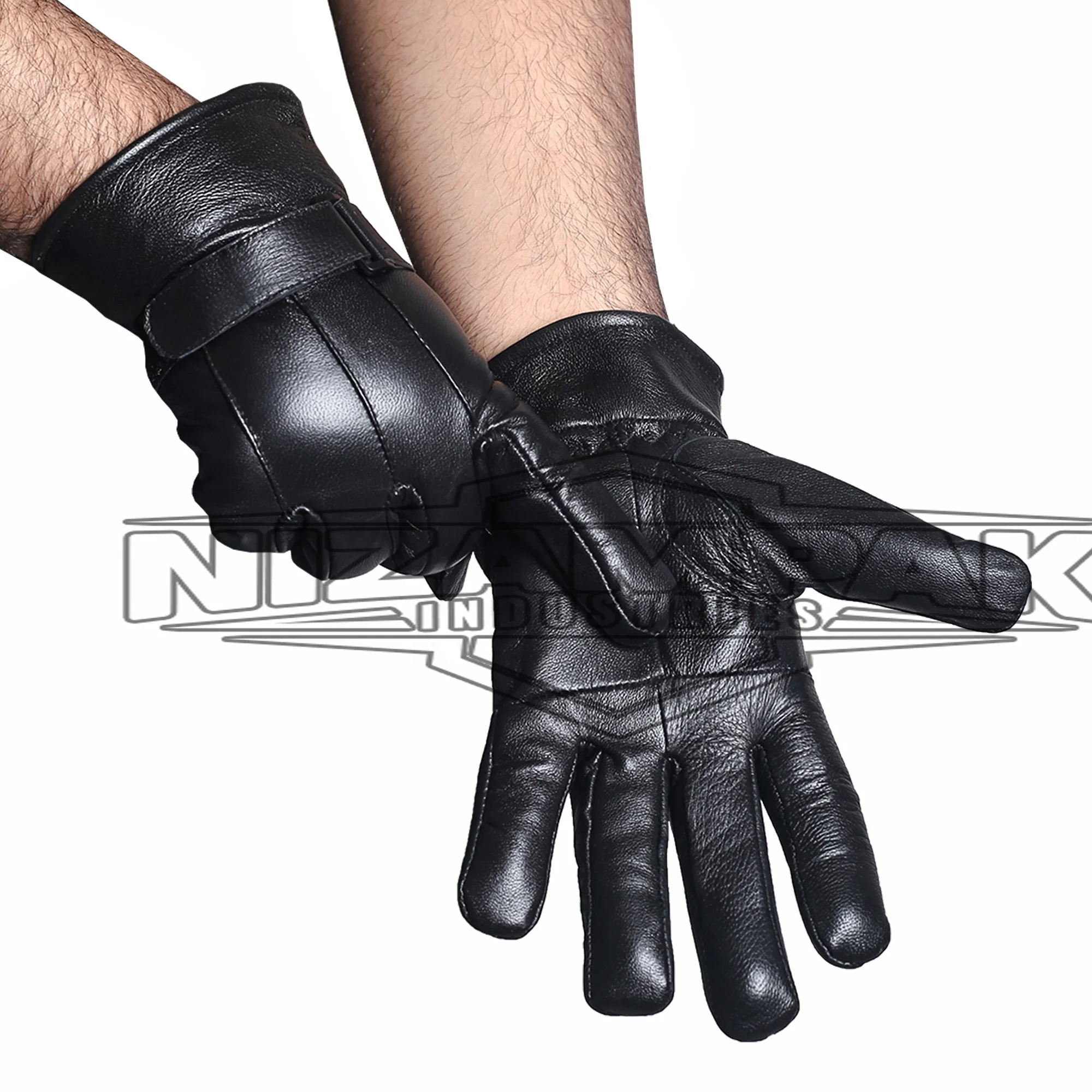 3m thinsulate insulation gloves