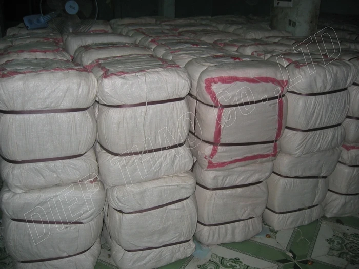 20 packing gracilaria.jpg