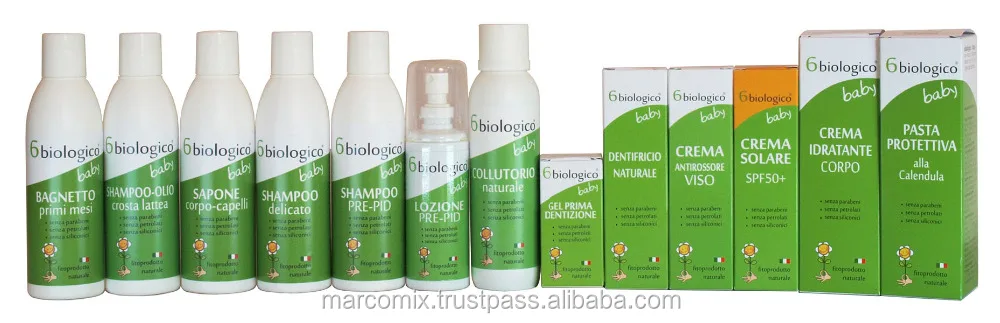 
Anti Cavity and Antibacterial Herbal Baby Toothpaste 