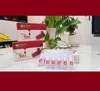 SPOBIO TRI - 3 billions spores of Bacillus clausii, Bacillus subtilis spore the best treatment method for Hemorrhoids Diseases