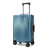 /product-detail/personalized-travelling-suitcase-size-anti-scratch-hard-case-hand-luggage-suitcase-62001262866.html