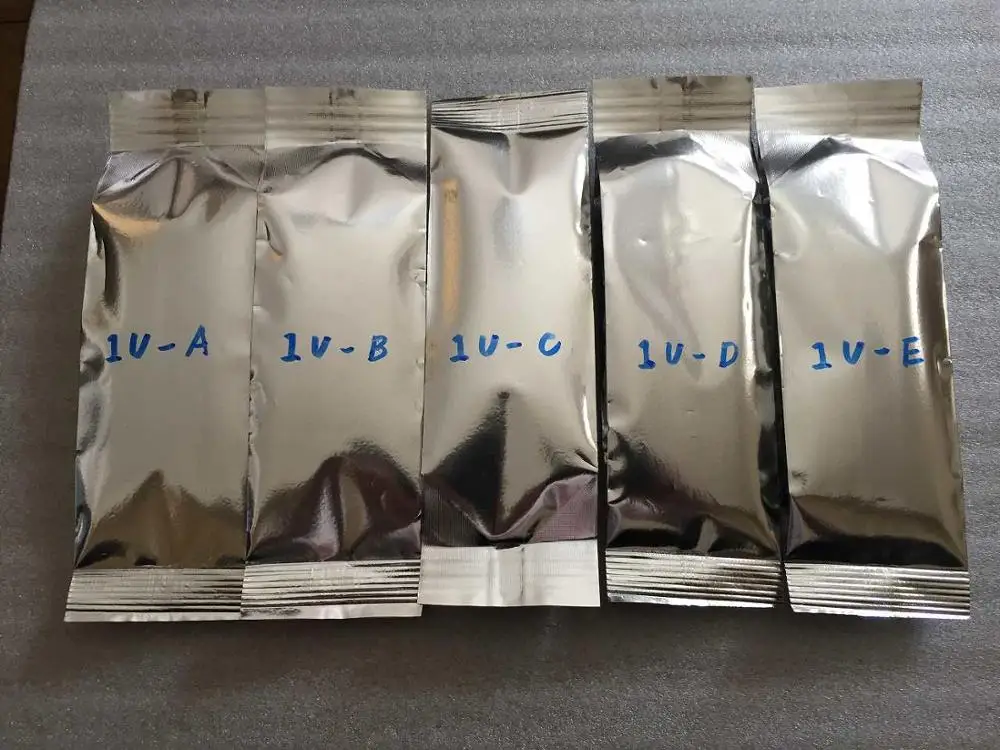 Samples 20g.jpg