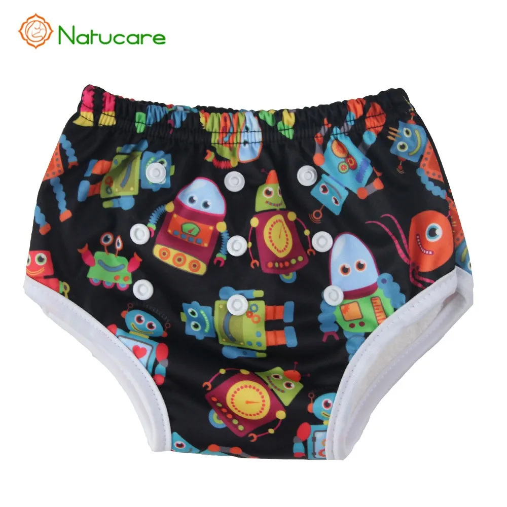 Waterproof Potty Soft Breathable Training Pants Buy Waterproof Potty