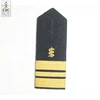 Shoulder Board, Shoulder mark, shoulder loop