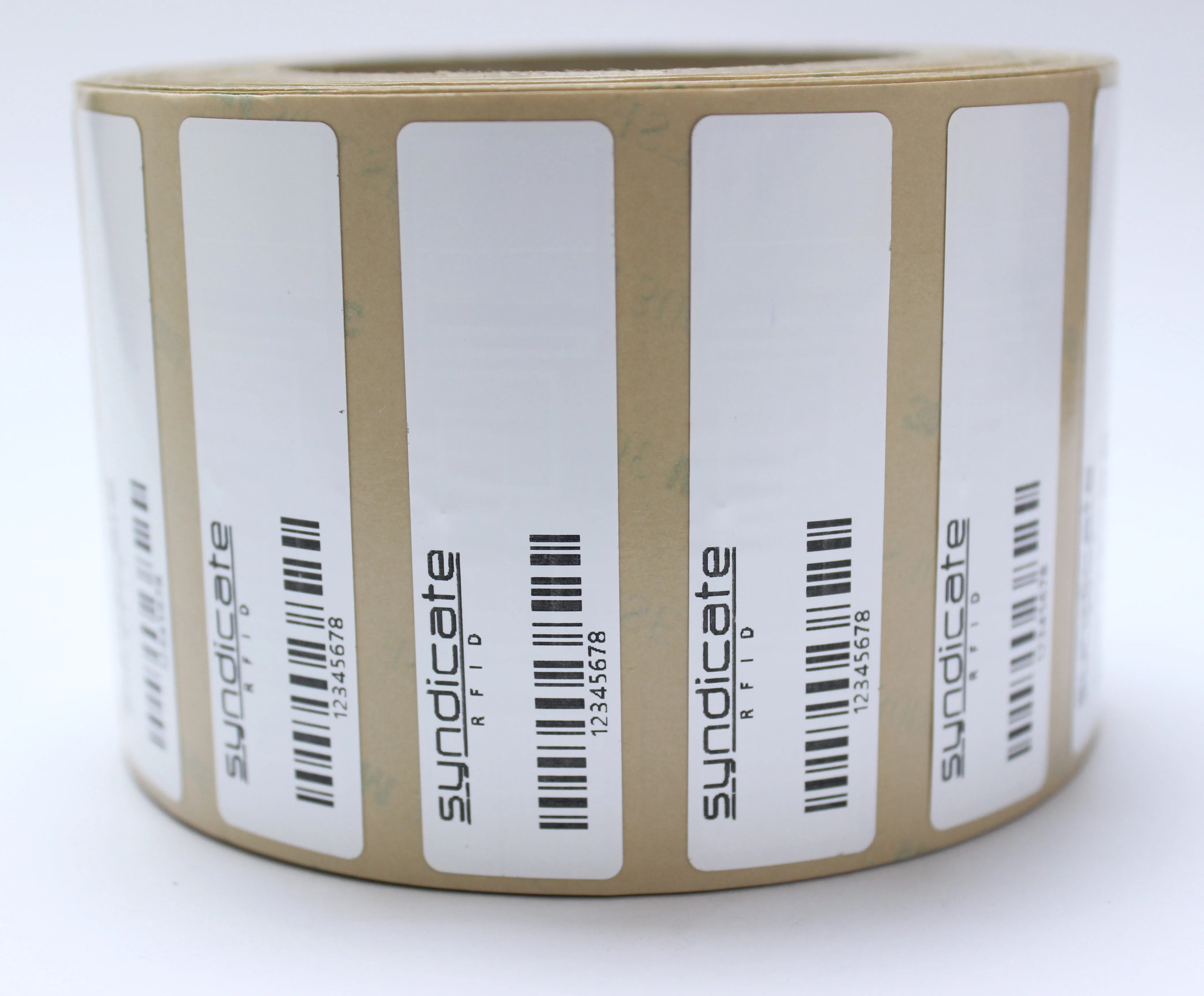 
Re-Load Pro Series Labels 