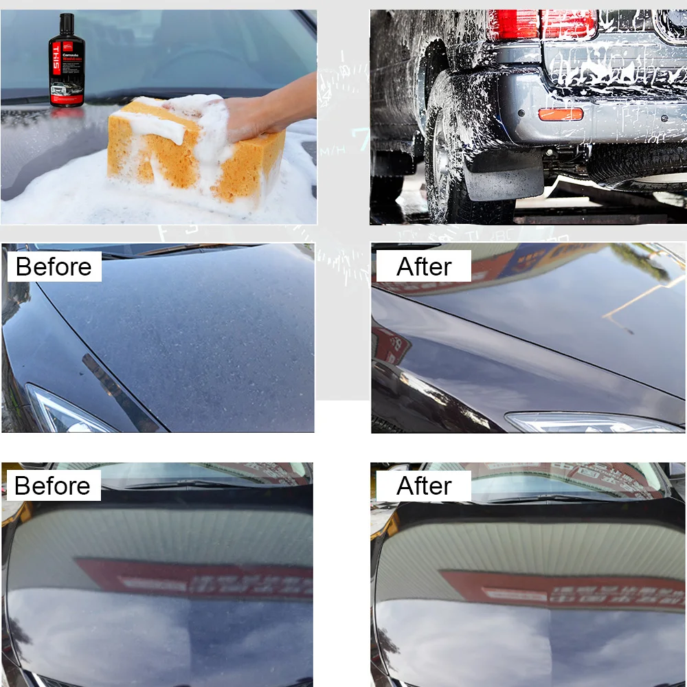 Car Shampoo3.jpg