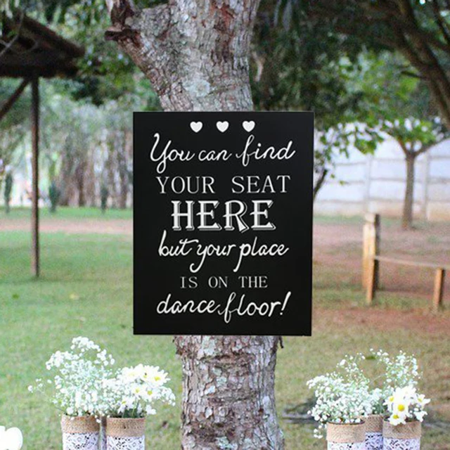 Download Nautique theme decor de pepiniere Free