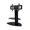 /product-detail/modern-wall-mounted-bracket-table-high-quality-glass-lcd-tv-stand-ra042-60106652769.html