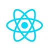 Hire Experienced React JS Developers for Best Quality / Big Free Web Applications