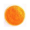 Solvent Orange 56 Dye