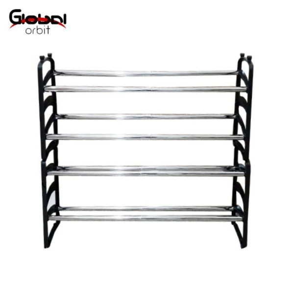 Shoe Rack_GOB-425-1.jpg