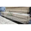 Edged Pine Lumbers - 16-18%, grade 5
