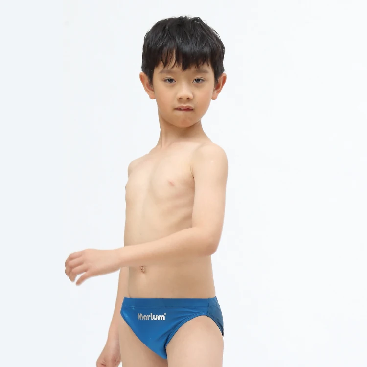 cheap boys swimwear