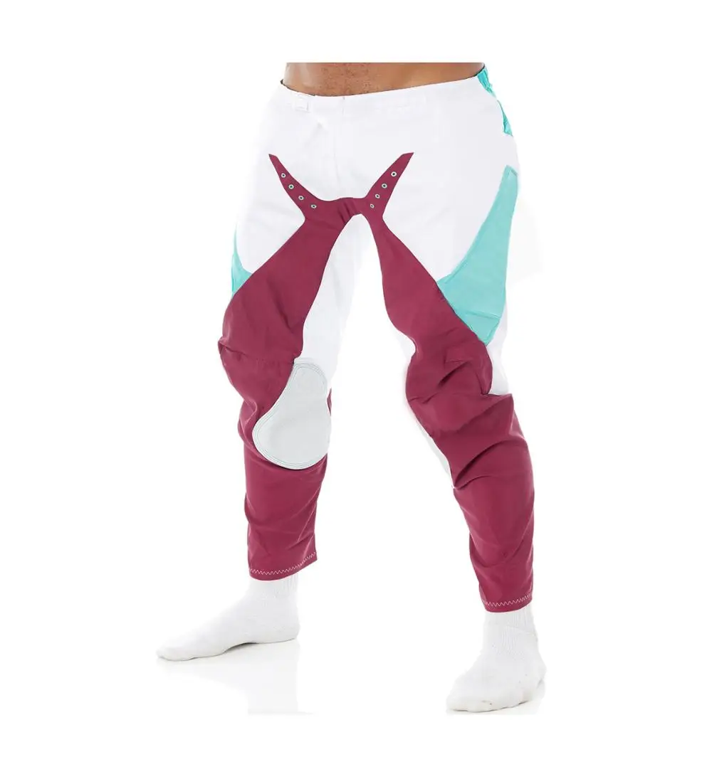 girls motocross pants