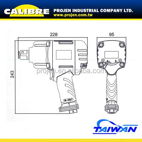 CA220012T1 3rd.jpg
