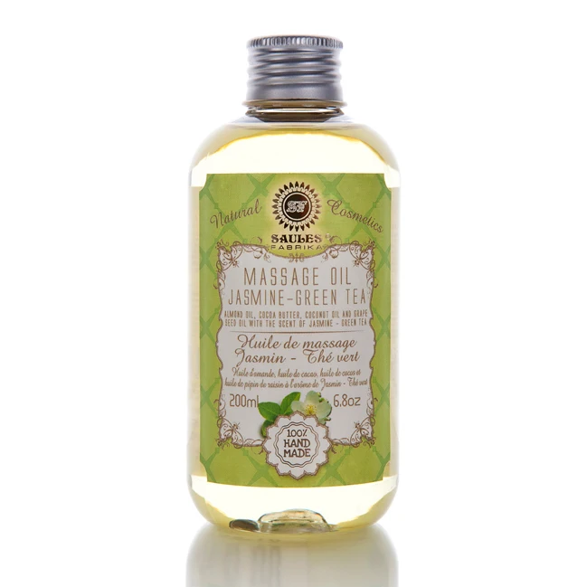 Body Massage Oil Buy Massage Oil,Body Oil,Beauty Oil Product on