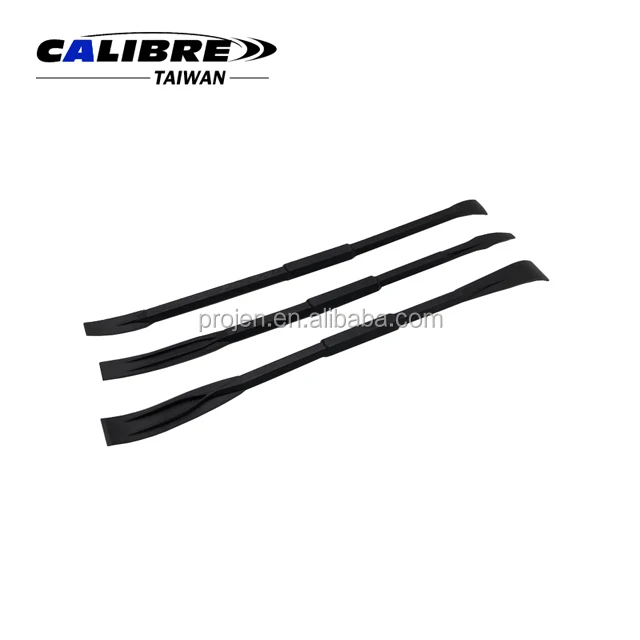 CAE0144 new640 (2).jpg