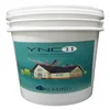 YNC 11 Malaysia Heat Resistant & Heat Insulation Material Thermal Conductive Roof Paint