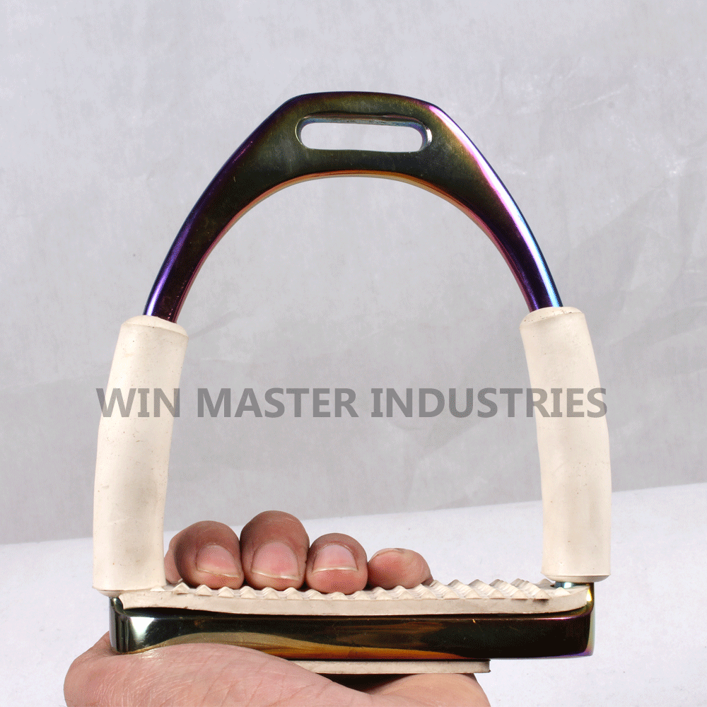 Genuine Leather Horse Bridle/horse Bridle Buy Fancy Horse Bridles,Horse Bridle,Genuine Leather